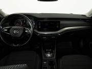 Skoda Octavia IV (A8) Казань  - изображение 21