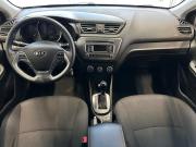 Kia Rio III Рестайлинг Волгоград  - изображение 26