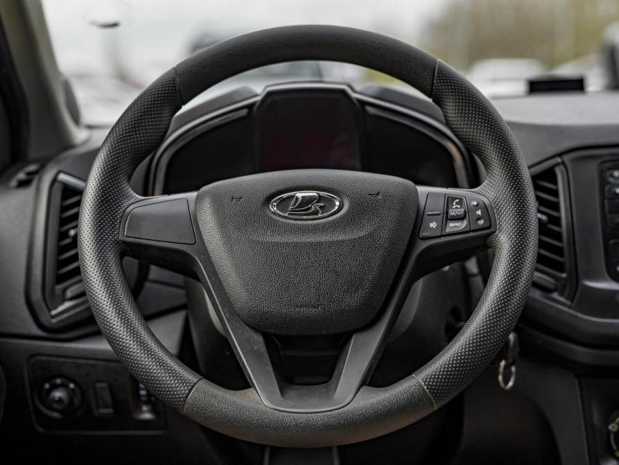 Lada (ВАЗ) XRAY I Санкт-Петербург  - изображение 6