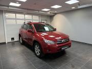 Toyota RAV4 III (XA30) Тверь  - изображение 31