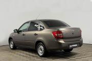 Lada (ВАЗ) Granta I Казань  - изображение 19