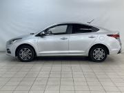 Hyundai Solaris II Воронеж  - изображение 29