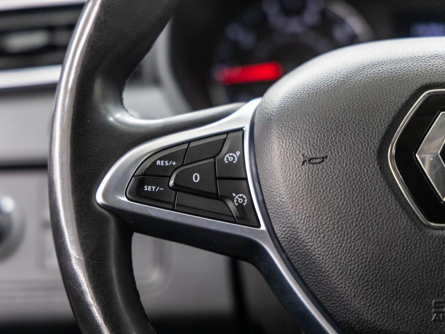 Renault Duster II Волгоград  - изображение 18