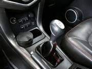 Lifan X60 I Рестайлинг 2 Новосибирск  - изображение 45