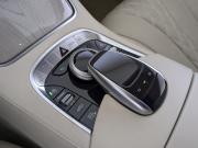 Mercedes-Benz S-Класс VI (W222 C217) Рестайлинг Москва  - изображение 45