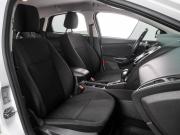 Ford Focus III Рестайлинг Воронеж  - изображение 26