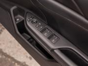 Honda Insight III Новосибирск  - изображение 35