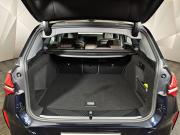 BMW X3 IV (G45/G48) Москва  - изображение 29