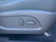 Nissan Murano III (Z52) Сыктывкар  - изображение 44