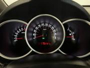 Kia Venga I Великий Новгород  - изображение 31