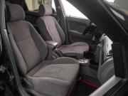 Chevrolet Lacetti I Тюмень  - изображение 24