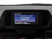 Toyota Passo III Рестайлинг Тюмень  - изображение 49