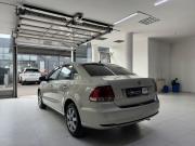 Volkswagen Polo V Рестайлинг Минеральные Воды  - изображение 26