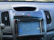 Kia Cerato II Мурманск  - изображение 41