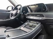 Hyundai Palisade I Волгоград  - изображение 70