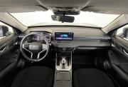 Haval Jolion I Рестайлинг 2 Нижний Новгород  - изображение 31