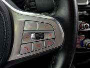 BMW 5 серии VII (G30/G31/G38) Рестайлинг Москва  - изображение 59