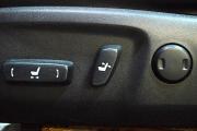 Toyota Camry VII (XV50) Сургут  - изображение 35