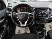 Lada (ВАЗ) Vesta I Калуга  - изображение 25
