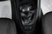 Lada (ВАЗ) Vesta I Тюмень  - изображение 33
