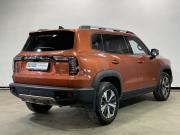 Haval Dargo I Ярославль  - изображение 24