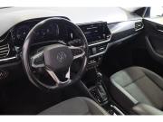 Volkswagen Polo VI Коломна  - изображение 24