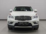Infiniti QX50 I Рестайлинг Москва  - изображение 40