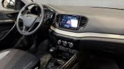 Lada (ВАЗ) Vesta I Рестайлинг (NG) Смоленск  - изображение 40