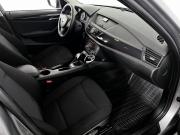 BMW X1 I (E84) Рестайлинг Калининград  - изображение 28