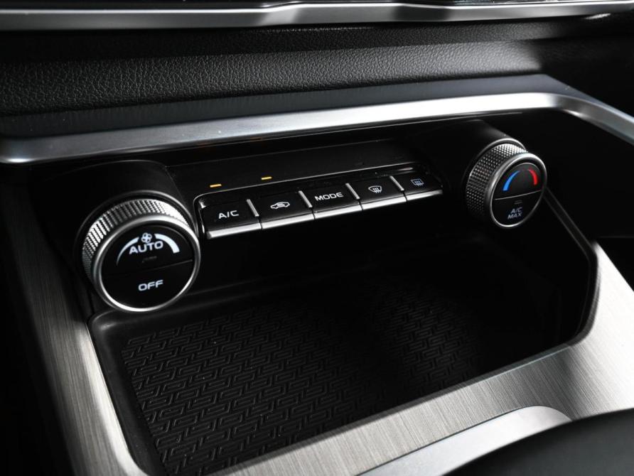 Geely Coolray I Ростов-на-Дону  - изображение 18