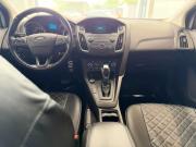 Ford Focus III Рестайлинг Ярославль  - изображение 19
