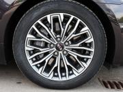 Kia K900 II Москва  - изображение 60