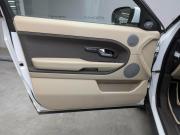 Land Rover Range Rover Evoque I Москва  - изображение 32