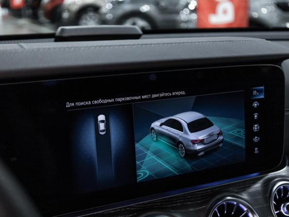 Mercedes-Benz E-Класс V (W213 S213 C238) Рестайлинг с пробегом 2022 года, цена 5 800 000 рублей, 98451 км, седан, Автокод Объявления