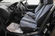 Peugeot 308 I Рестайлинг Новокузнецк  - изображение 44