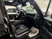 Toyota Land Cruiser Prado 250 Series Москва  - изображение 42
