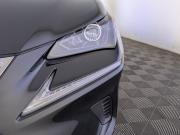 Lexus NX I Рестайлинг Москва  - изображение 39