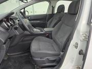 Peugeot 3008 I Таганрог  - изображение 36