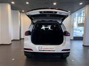 Chery Tiggo 7 Pro I Чебоксары  - изображение 68