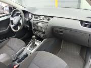 Skoda Octavia III (A7) Москва  - изображение 19