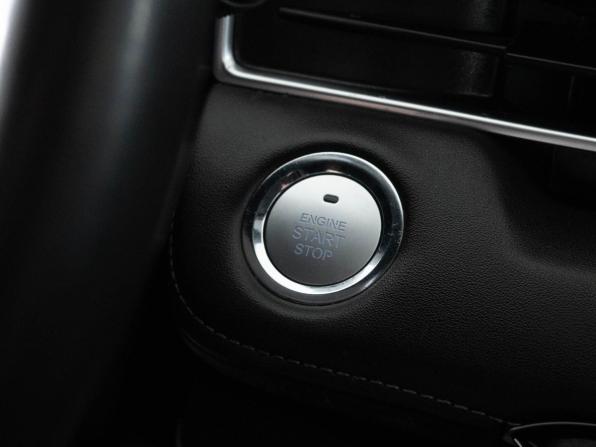 Chery Tiggo 7 Pro Max I с пробегом 2023 года, цена 1 622 000 рублей, 88384 км, внедорожник, Автокод Объявления