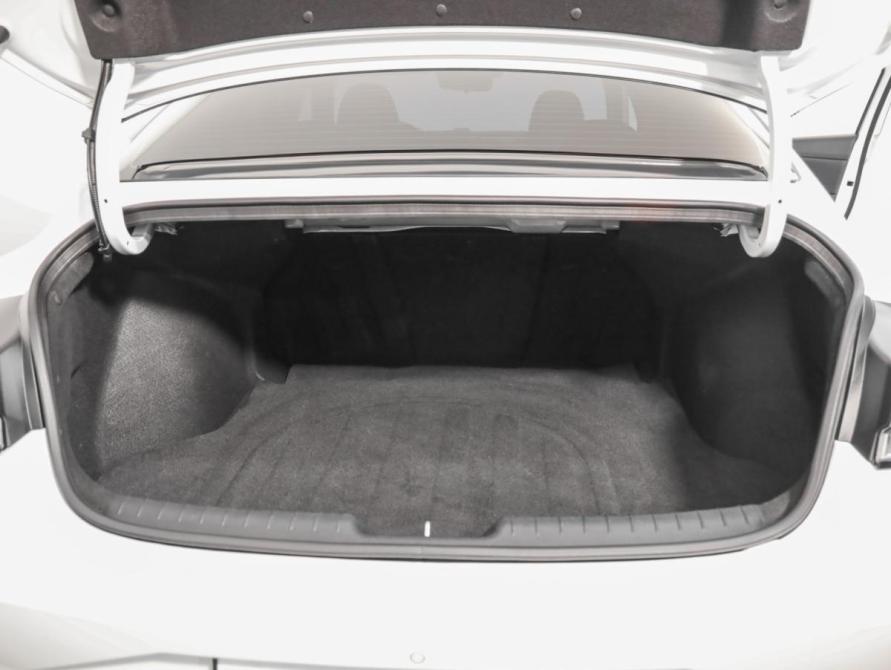 Hyundai Elantra VII (CN7) Санкт-Петербург  - изображение 25