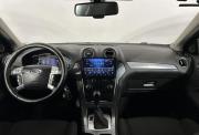 Ford Mondeo IV Рестайлинг Саранск  - изображение 44