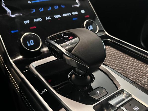 JETOUR X90+ с пробегом 2023 года, цена 2 200 000 рублей, 61100 км, внедорожник, Автокод Объявления