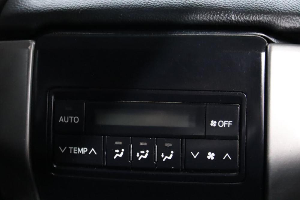 Toyota Land Cruiser Prado 150 Series Сургут  - изображение 24