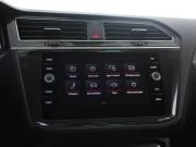 Volkswagen Tiguan II Москва  - изображение 43