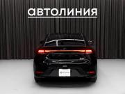 Toyota Prius V (XW60) Красноярск  - изображение 23