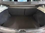 Nissan Qashqai I Рестайлинг Волгоград  - изображение 32