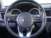 Kia Ceed III Москва  - изображение 28