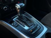 Audi A5 I (8T) Рестайлинг Санкт-Петербург  - изображение 44